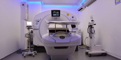 GÖRÜNTÜLEME MERKEZLERİ