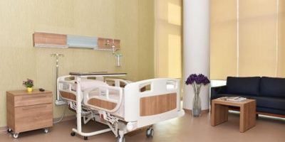 ONKOLOJİ KLİNİKLERİ