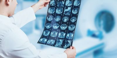 RADYOLOJİ KLİNİKLERİ